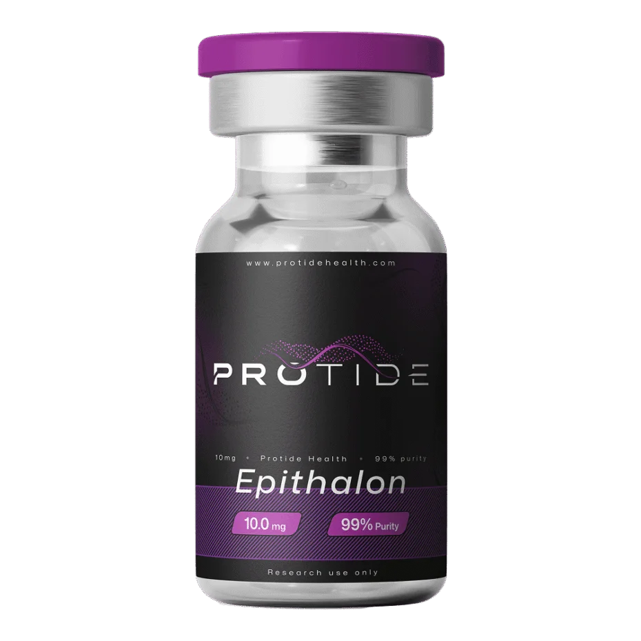 Epithalon 10mg