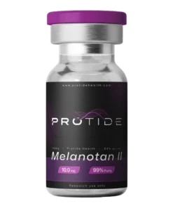 Melanotan-2 (MT-2) 10mg