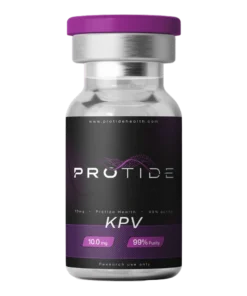 KPV 10mg