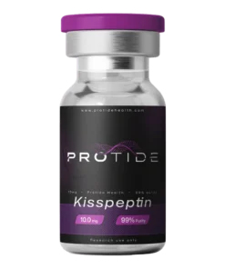 Kisspeptin 10mg