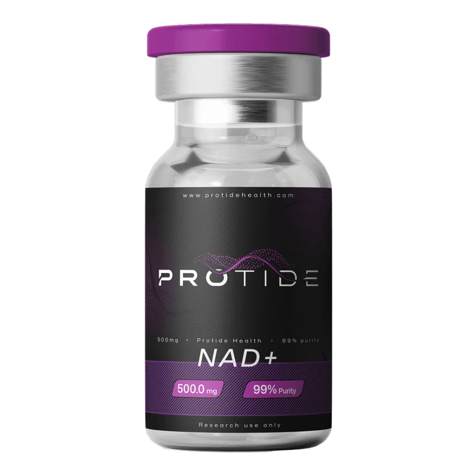 NAD+